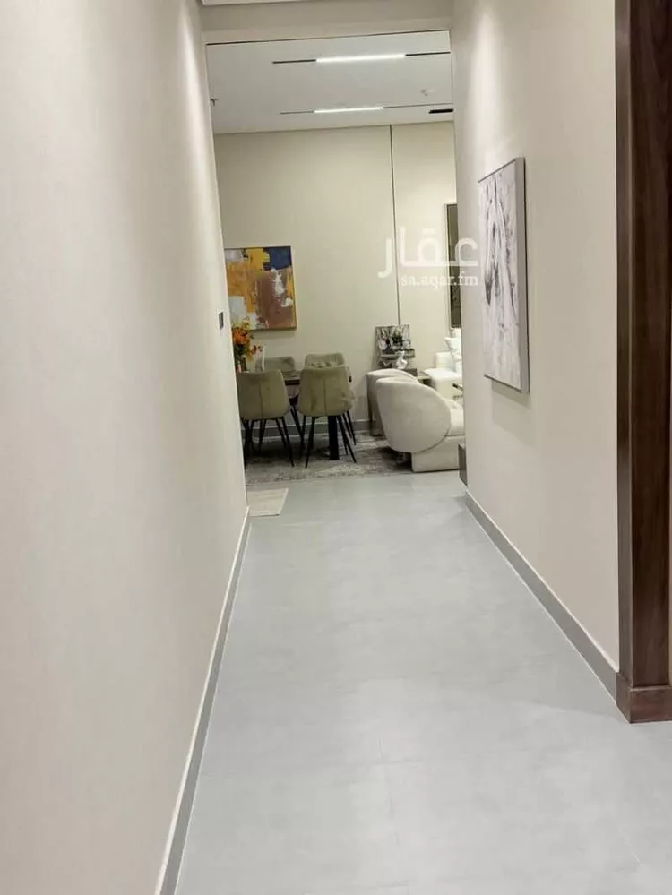 شقة للإيجار في شارع التاج, حي المونسية, مدينة الرياض, منطقة الرياض 14