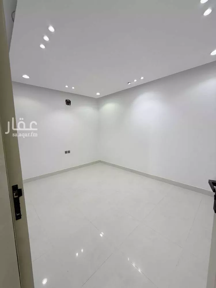 شقة للبيع في شارع رقم 172, حي الجنادرية, مدينة الرياض, منطقة الرياض صورة 5