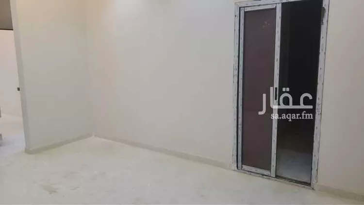 Floor for Rent in Riyadh Ar Rimal صورة 5