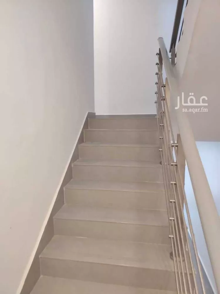 فيلا للإيجار في شارع الديعجان, حي المونسية, مدينة الرياض, منطقة الرياض 9