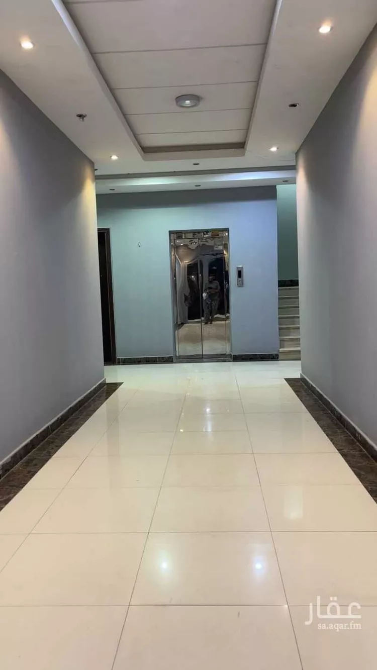 شقة للبيع في شارع الفجر, حي المونسية, مدينة الرياض, منطقة الرياض