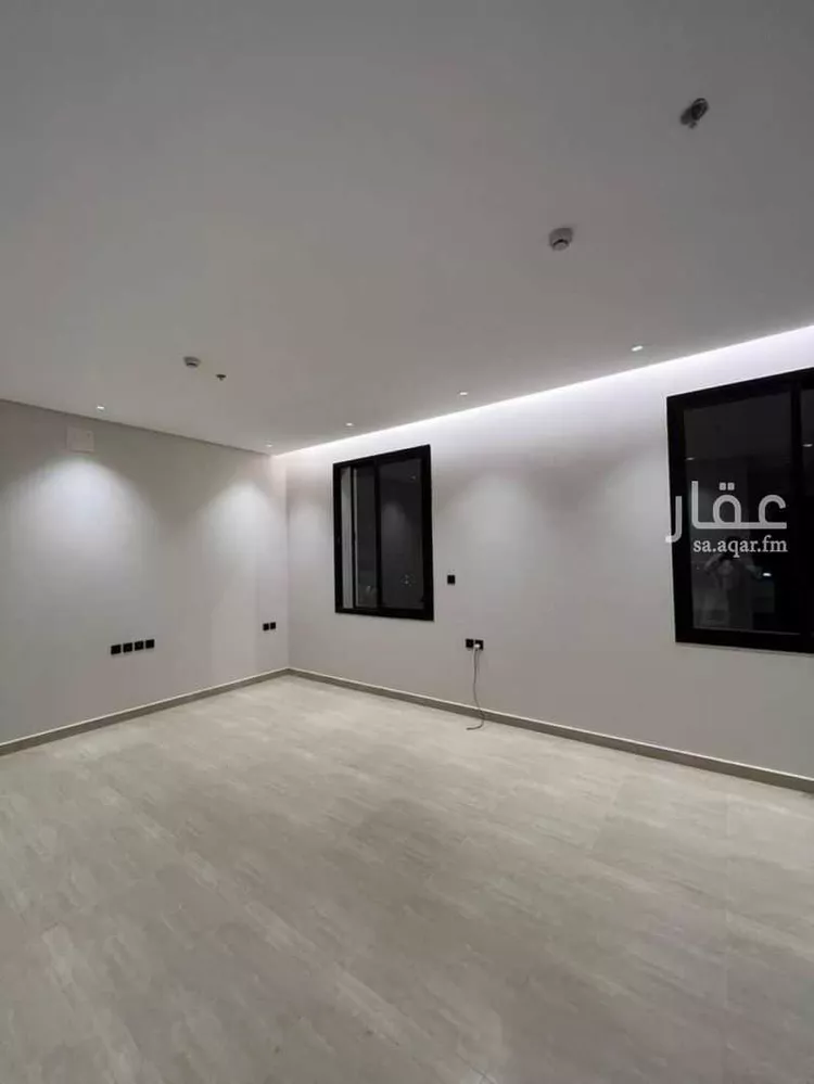 شقة للإيجار في شارع التنسيق, حي المونسية, مدينة الرياض, منطقة الرياض صورة 4