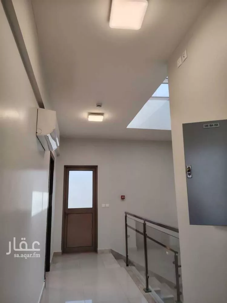 فيلا للإيجار في شارع الثمامه, حي المونسية, مدينة الرياض, منطقة الرياض 7
