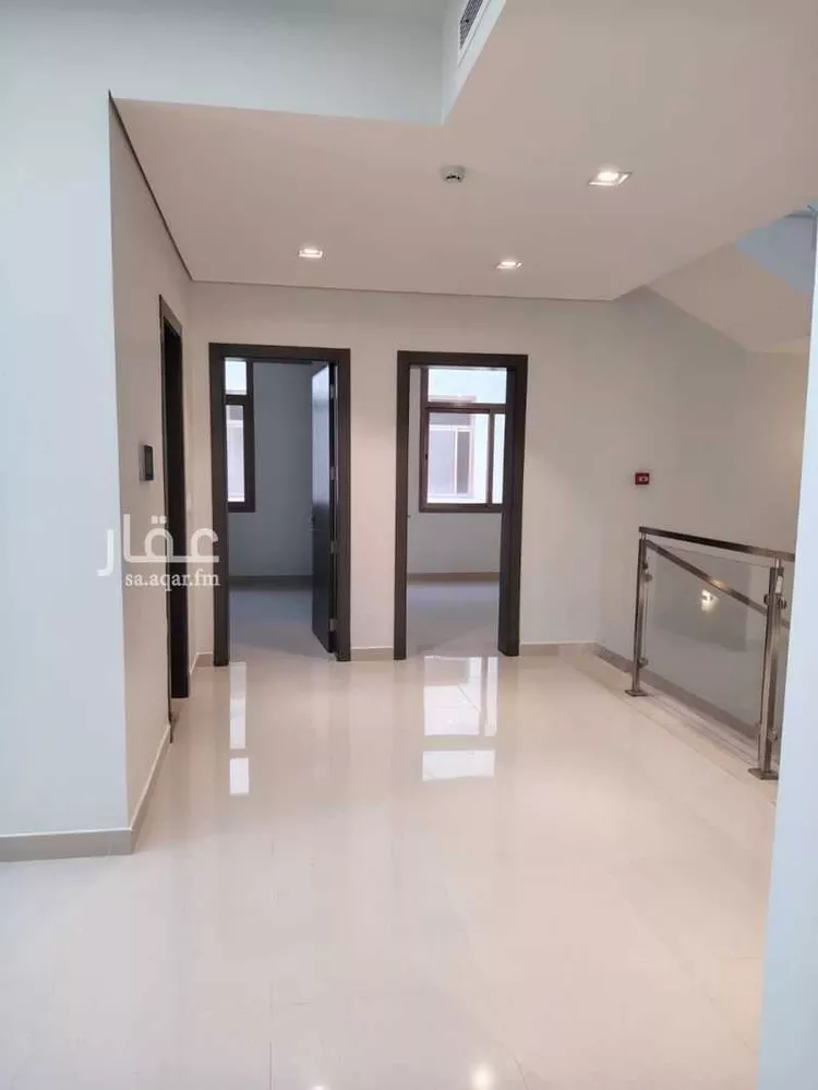 Villa for Rent in Riyadh Al Munsiyah صورة 5