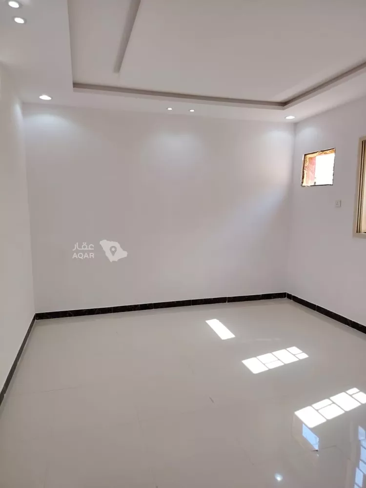 Apartment for Rent in Riyadh Ar Rimal 5