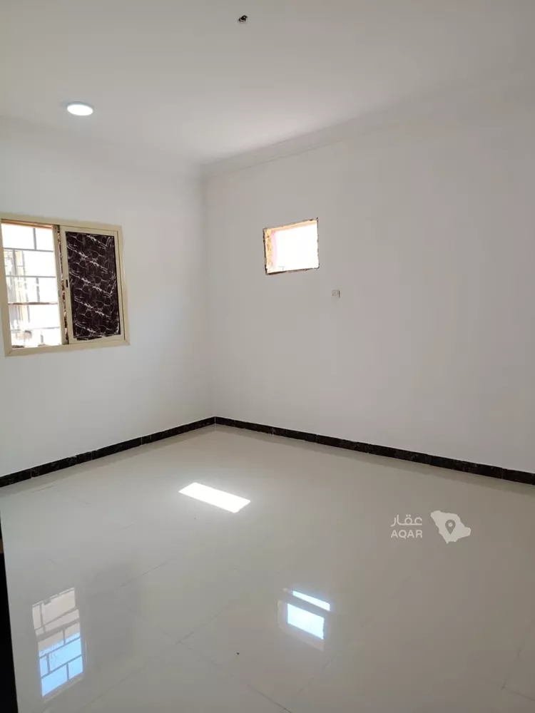Apartment for Rent in Riyadh Ar Rimal 7