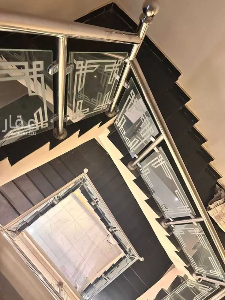 Villa for Sale in Riyadh Ar Rimal صورة 4