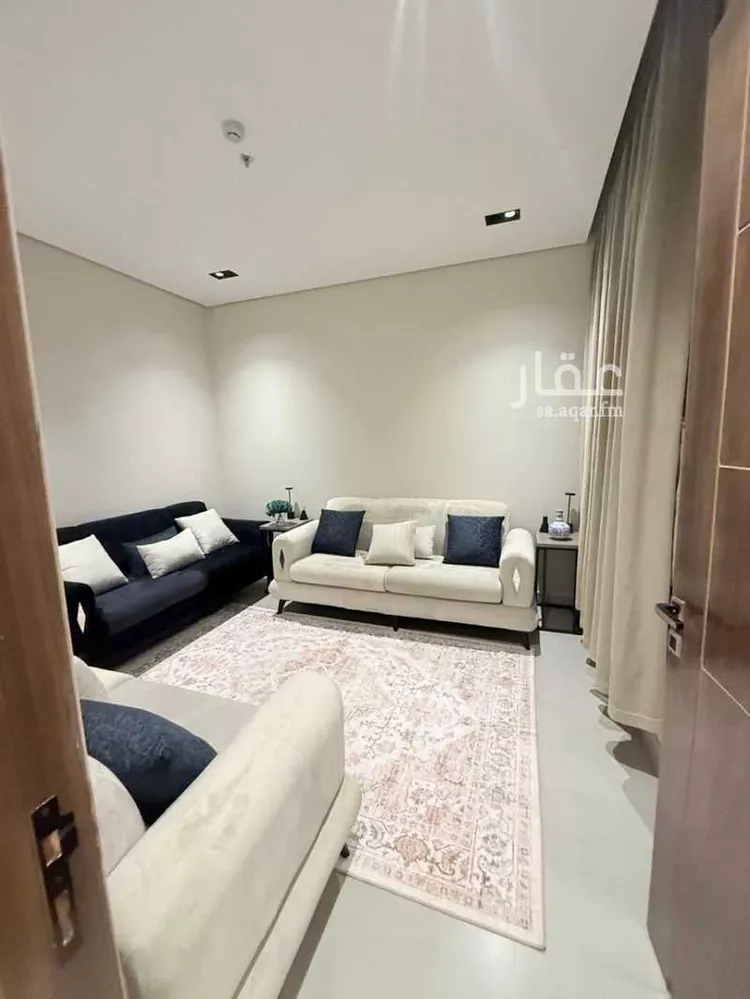 شقة للإيجار في شارع التاج, حي المونسية, مدينة الرياض, منطقة الرياض 12
