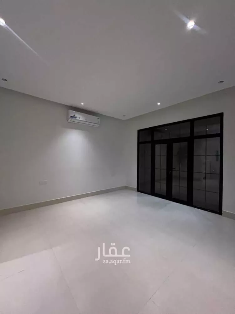 شقة للإيجار في شارع القشاشية, حي الندى, مدينة الرياض, منطقة الرياض صورة 4