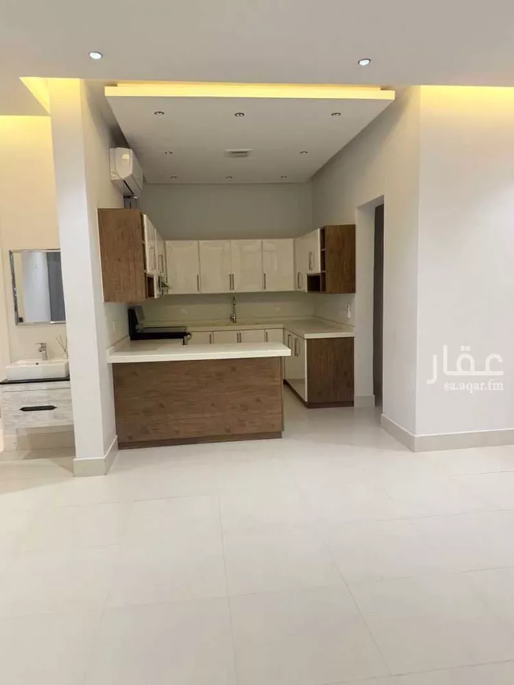 Apartment for Rent in Riyadh An Nada صورة 5