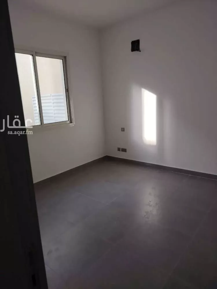 Villa for Rent in Riyadh Al Munsiyah صورة 5