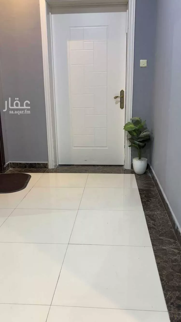 شقة للبيع في شارع الفجر, حي المونسية, مدينة الرياض, منطقة الرياض صورة 4