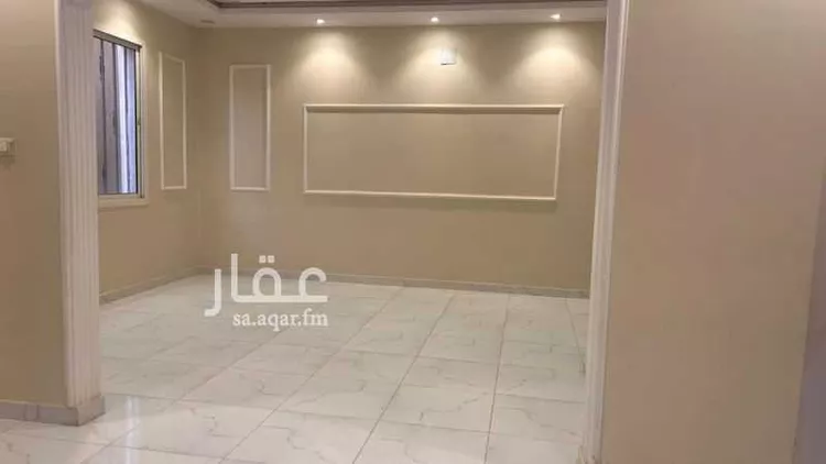 Villa for Sale in Riyadh Ar Rimal صورة 5