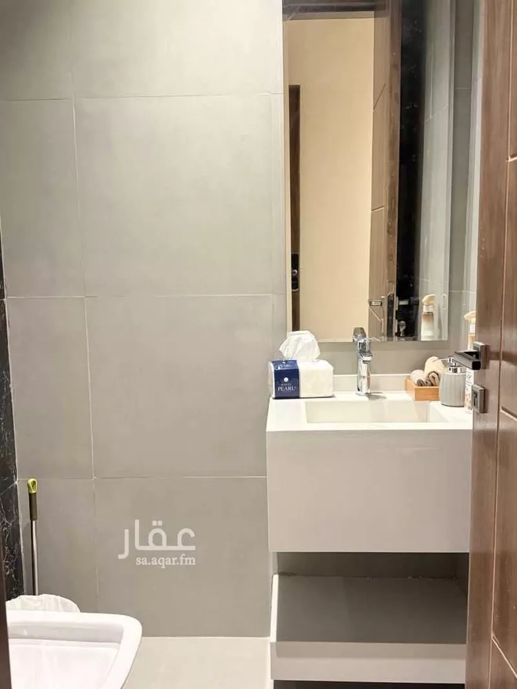 شقة للإيجار في شارع التاج, حي المونسية, مدينة الرياض, منطقة الرياض صورة 4