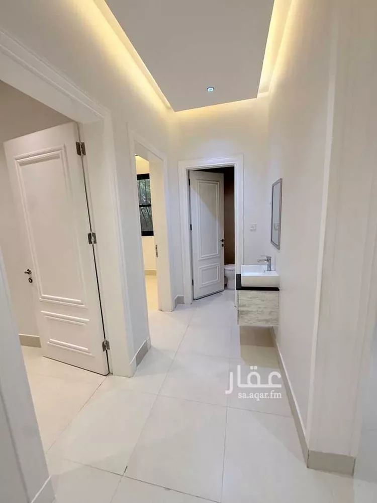 Apartment for Rent in Riyadh An Nada صورة 4