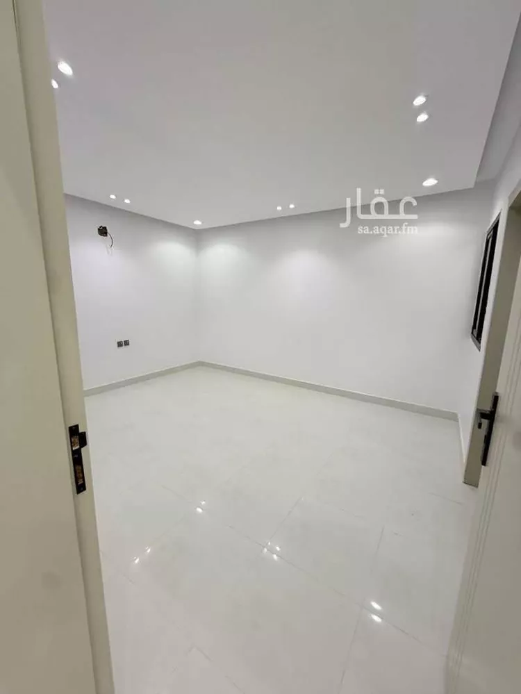 شقة للبيع في شارع رقم 172, حي الجنادرية, مدينة الرياض, منطقة الرياض 8
