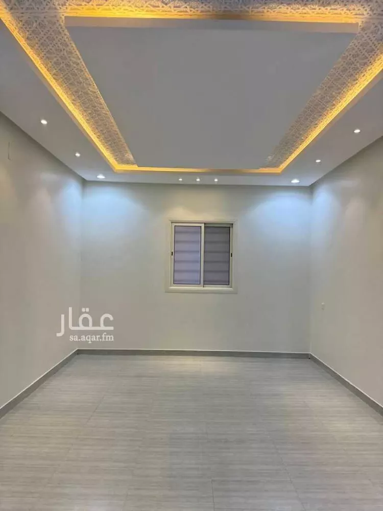 فيلا للإيجار في شارع عبدالعزيز بن إسماعيل, حي المونسية, مدينة الرياض, منطقة الرياض صورة 5