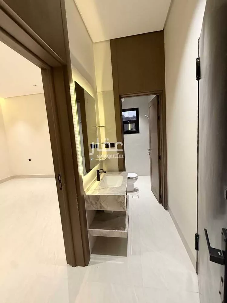 شقة للإيجار في شارع رقم 410, حي المونسية, مدينة الرياض, منطقة الرياض صورة 4