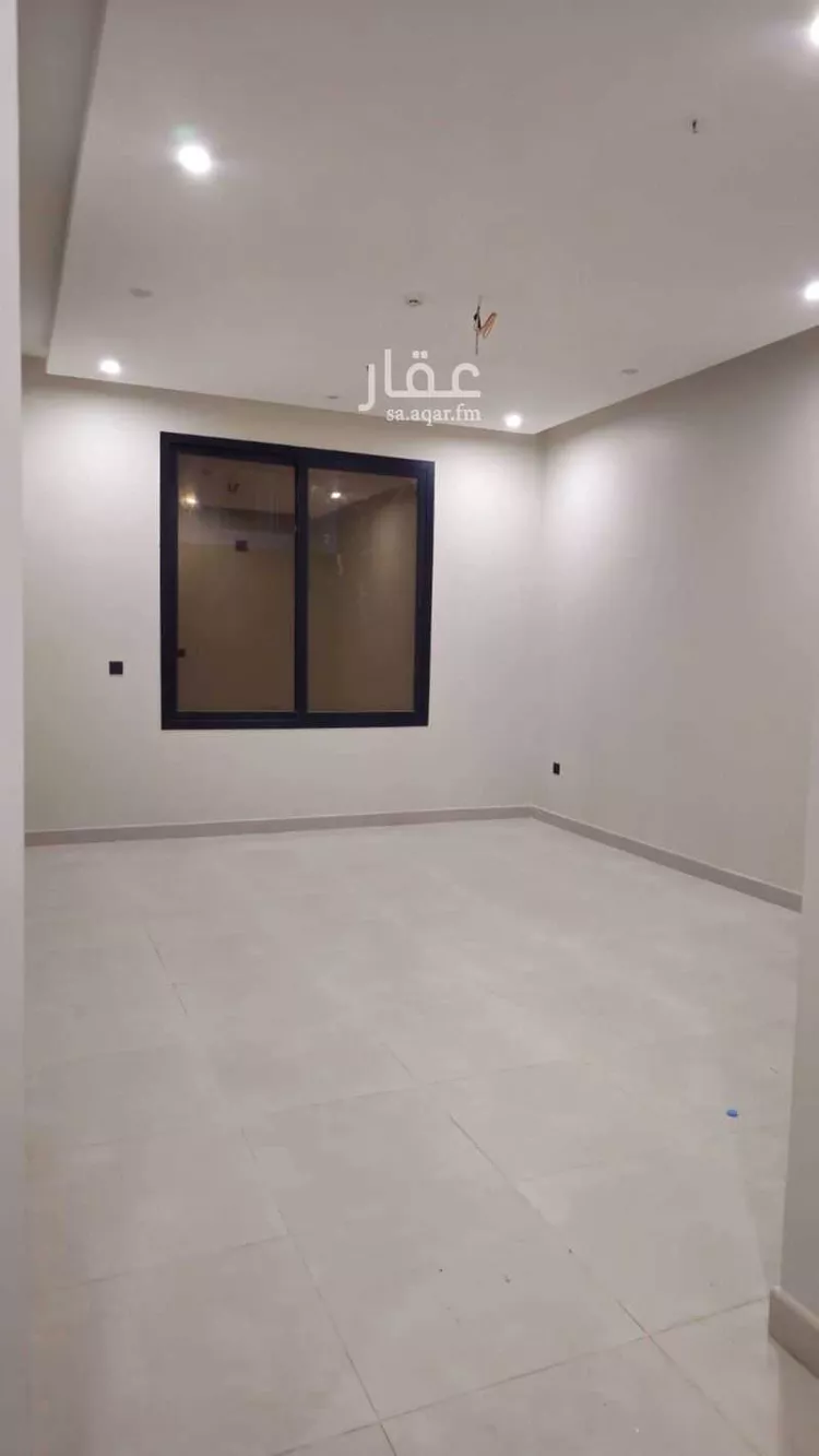 شقة للإيجار في شارع عبدالقدوس الأنصاري, حي الرمال, مدينة الرياض, منطقة الرياض صورة 5