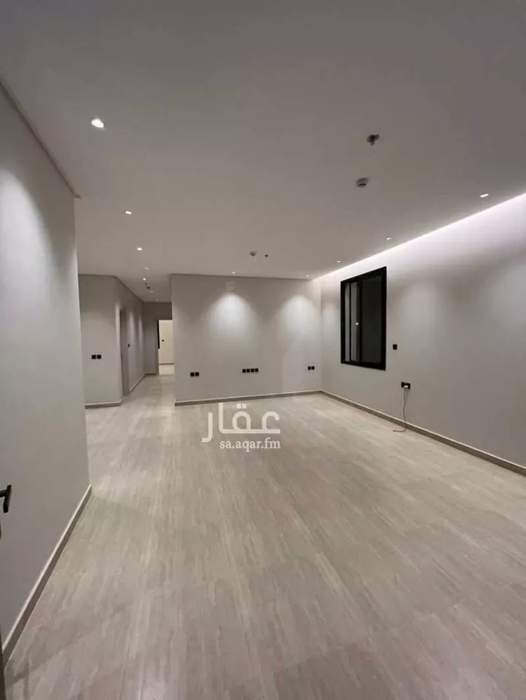 شقة للبيع في شارع التنسيق, حي المونسية, مدينة الرياض, منطقة الرياض صورة 2