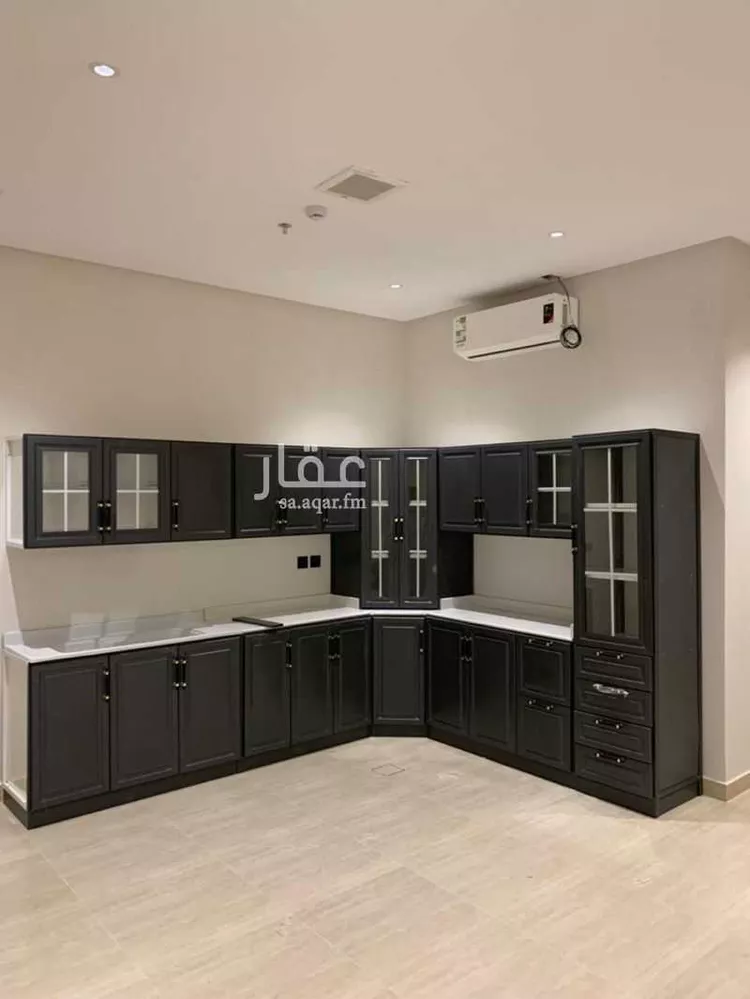 شقة للبيع في شارع التنسيق, حي المونسية, مدينة الرياض, منطقة الرياض