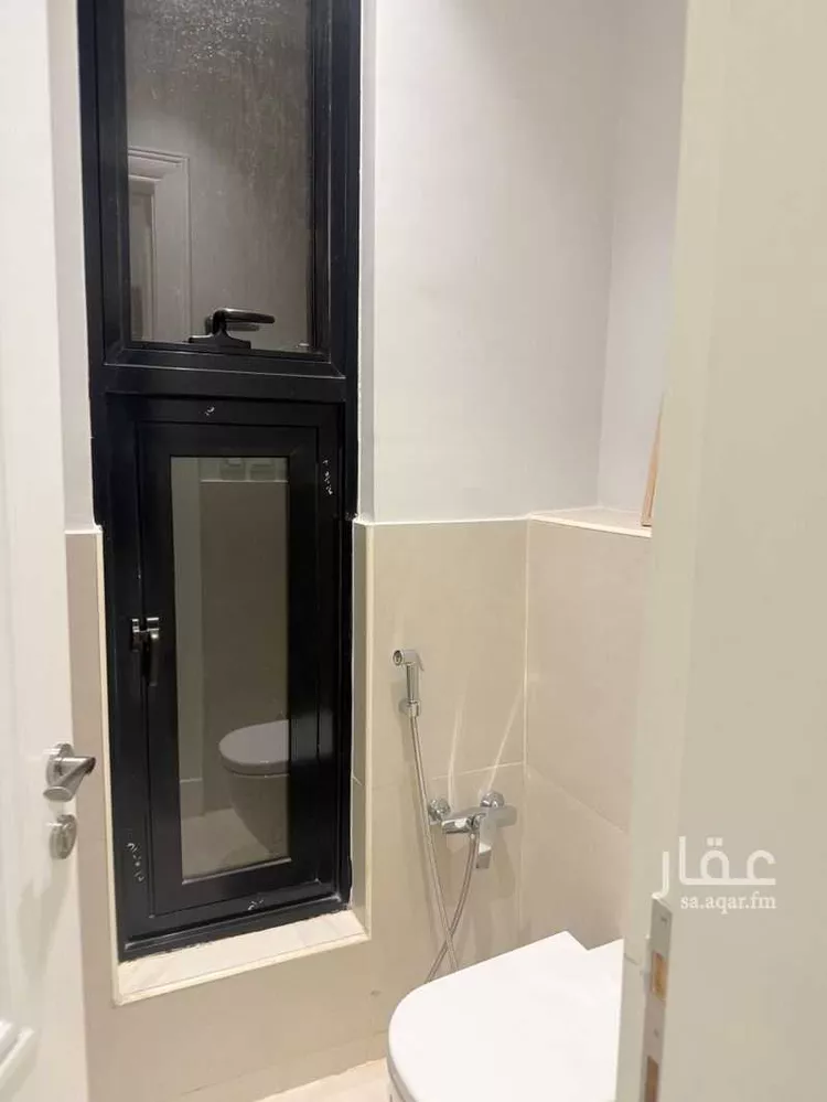 Apartment for Rent in Riyadh An Nada صورة 3