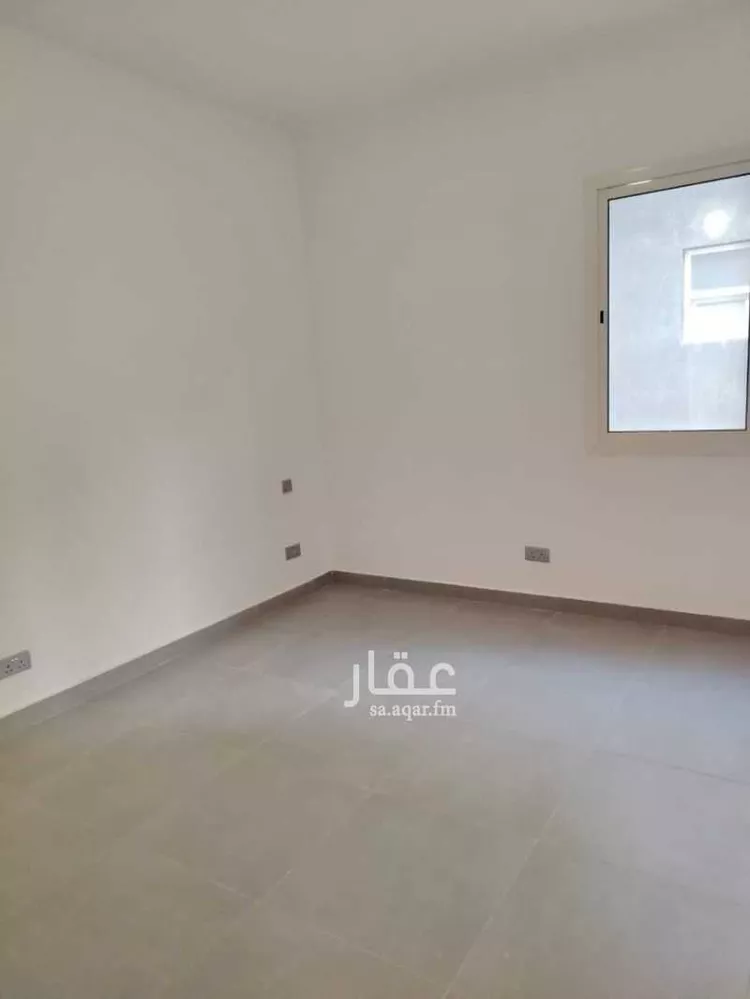 Villa for Rent in Riyadh Al Munsiyah