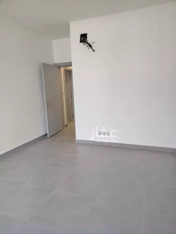 Villa for Rent in Riyadh Al Munsiyah صورة 4