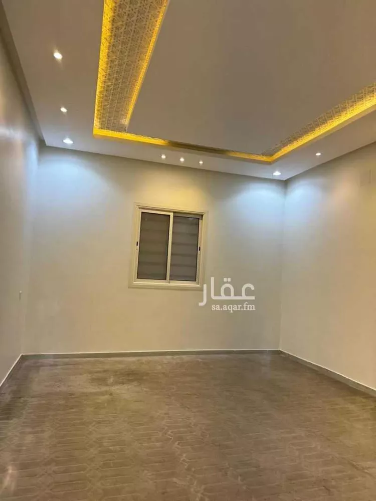 فيلا للإيجار في شارع عبدالعزيز بن إسماعيل, حي المونسية, مدينة الرياض, منطقة الرياض صورة 2