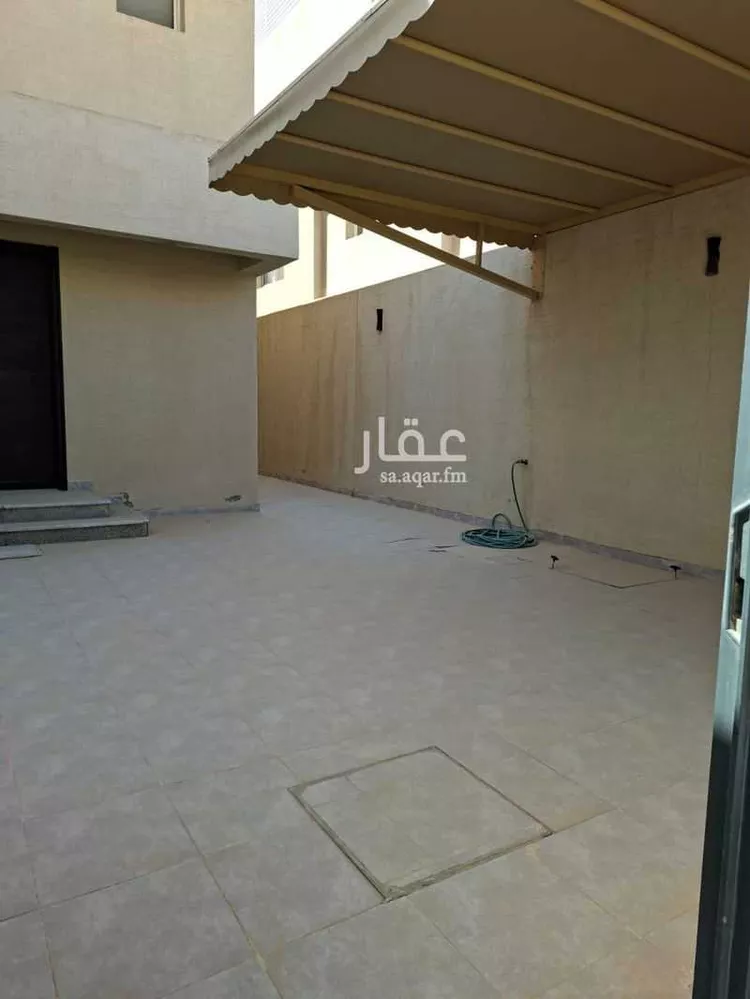 Villa for Rent in Riyadh An Narjis صورة 2