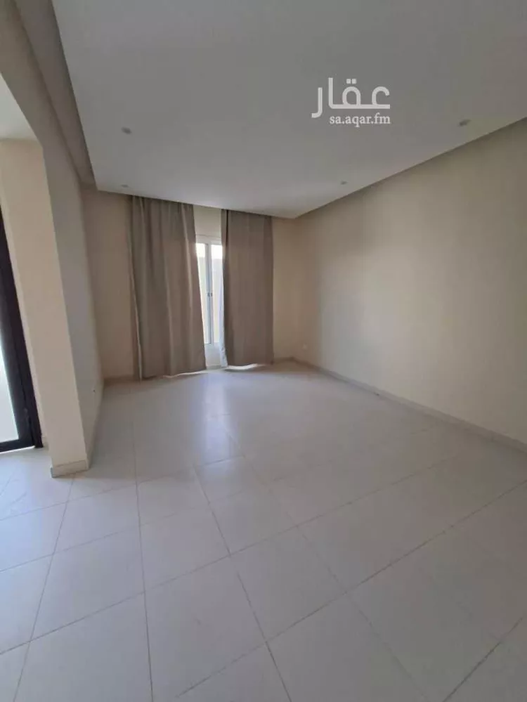 Villa for Rent in Riyadh An Narjis صورة 3