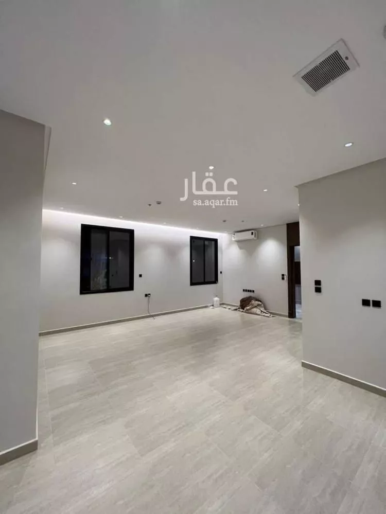 Apartment for Rent in Riyadh Al Munsiyah 6