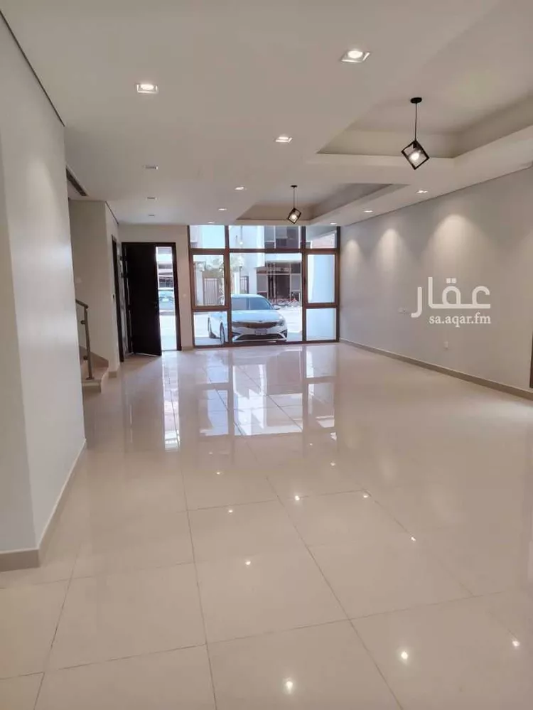 Villa for Rent in Riyadh Al Munsiyah صورة 3