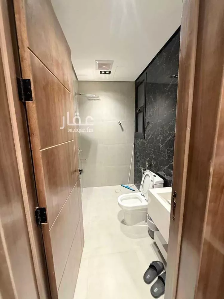 شقة للإيجار في شارع التاج, حي المونسية, مدينة الرياض, منطقة الرياض 10