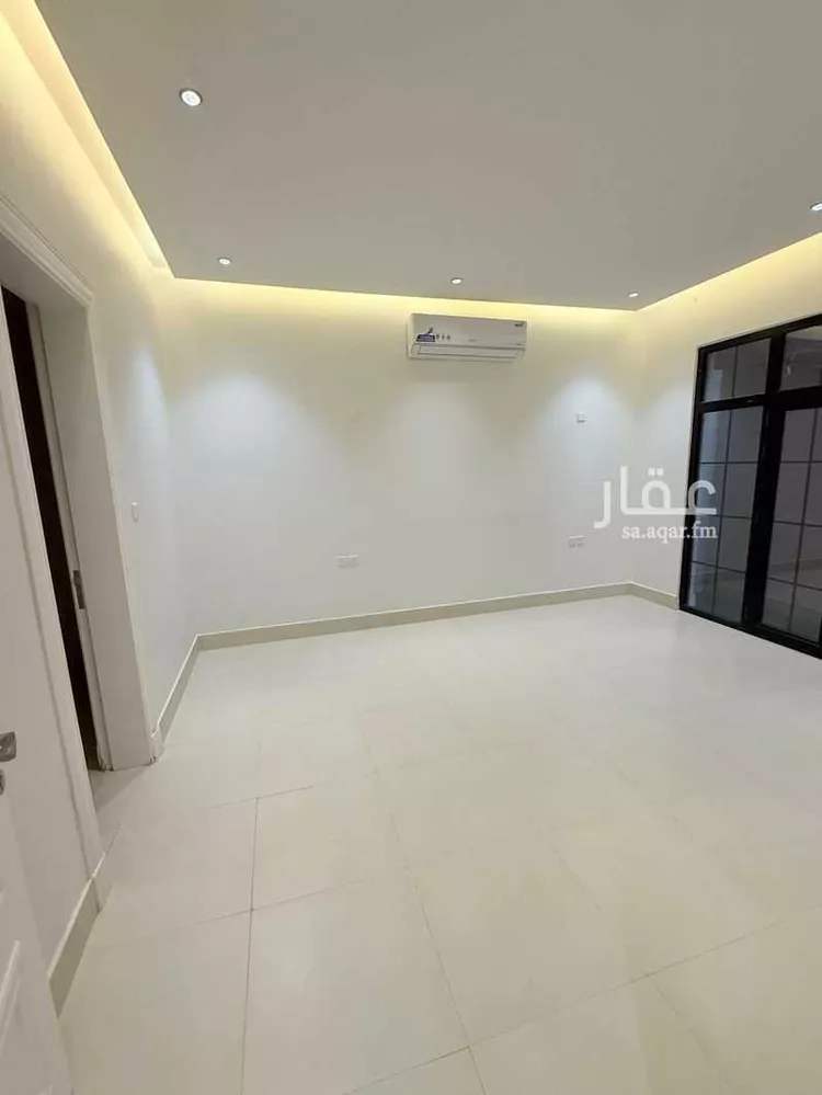 Apartment for Rent in Riyadh An Nada صورة 2