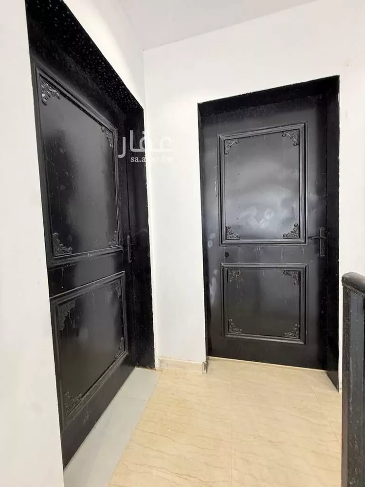 Apartment for Sale in Riyadh Al Janadriyah