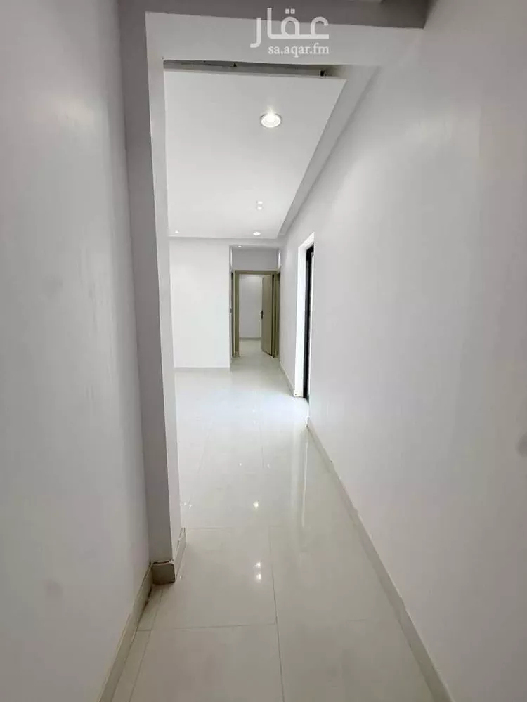 شقة للبيع في شارع رقم 172, حي الجنادرية, مدينة الرياض, منطقة الرياض صورة 2