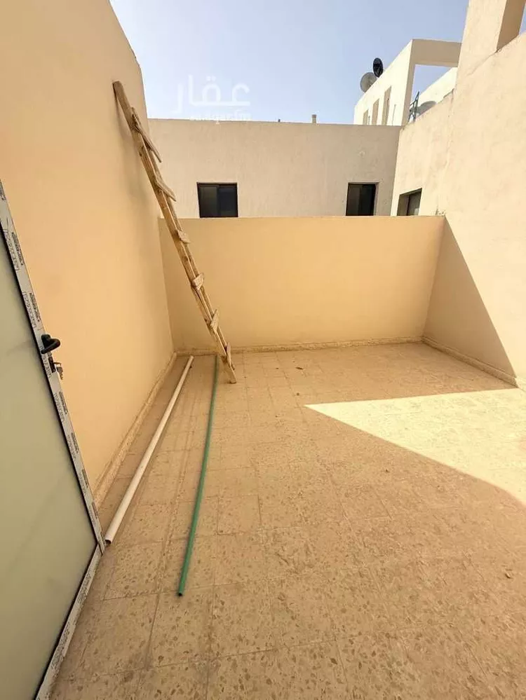 شقة للبيع في شارع رقم 172, حي الجنادرية, مدينة الرياض, منطقة الرياض 6