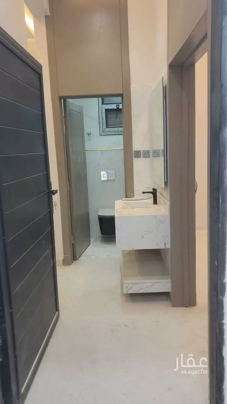 Floor for Rent in Riyadh Ar Rimal صورة 4