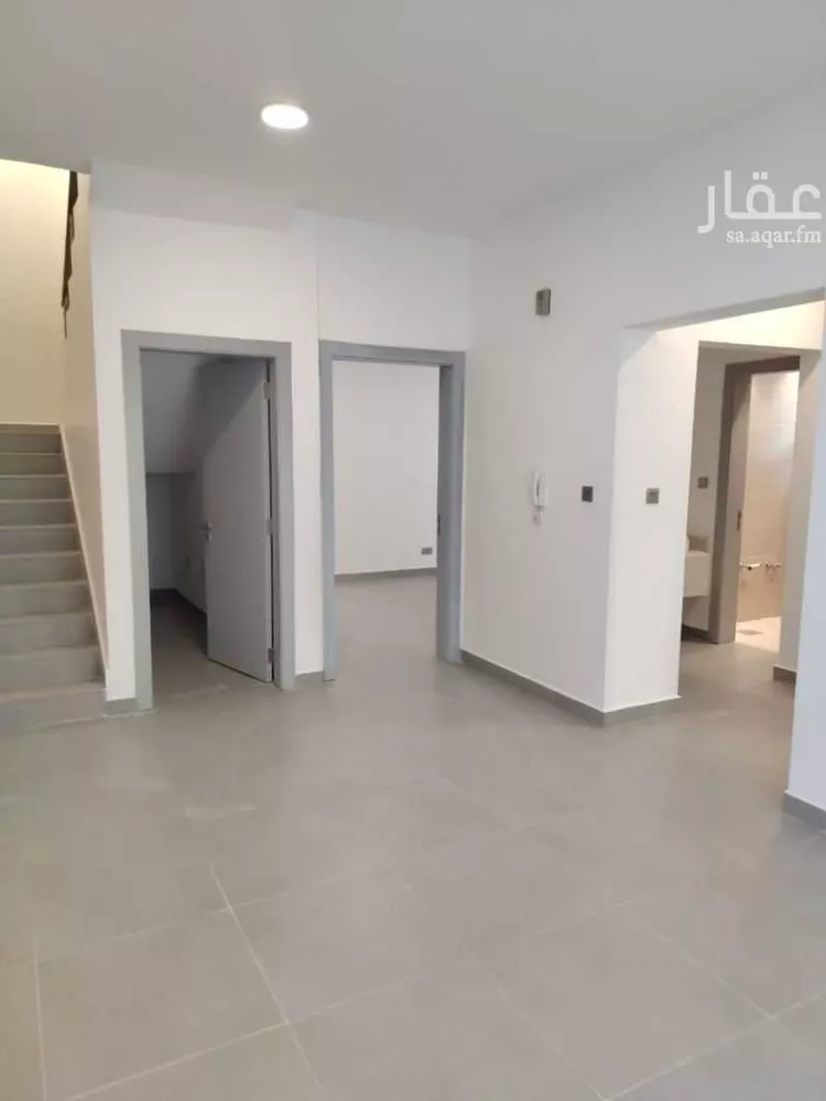 Villa for Rent in Riyadh Al Munsiyah صورة 2