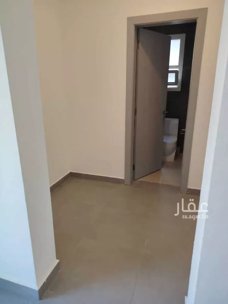 فيلا للإيجار في شارع الديعجان, حي المونسية, مدينة الرياض, منطقة الرياض 7