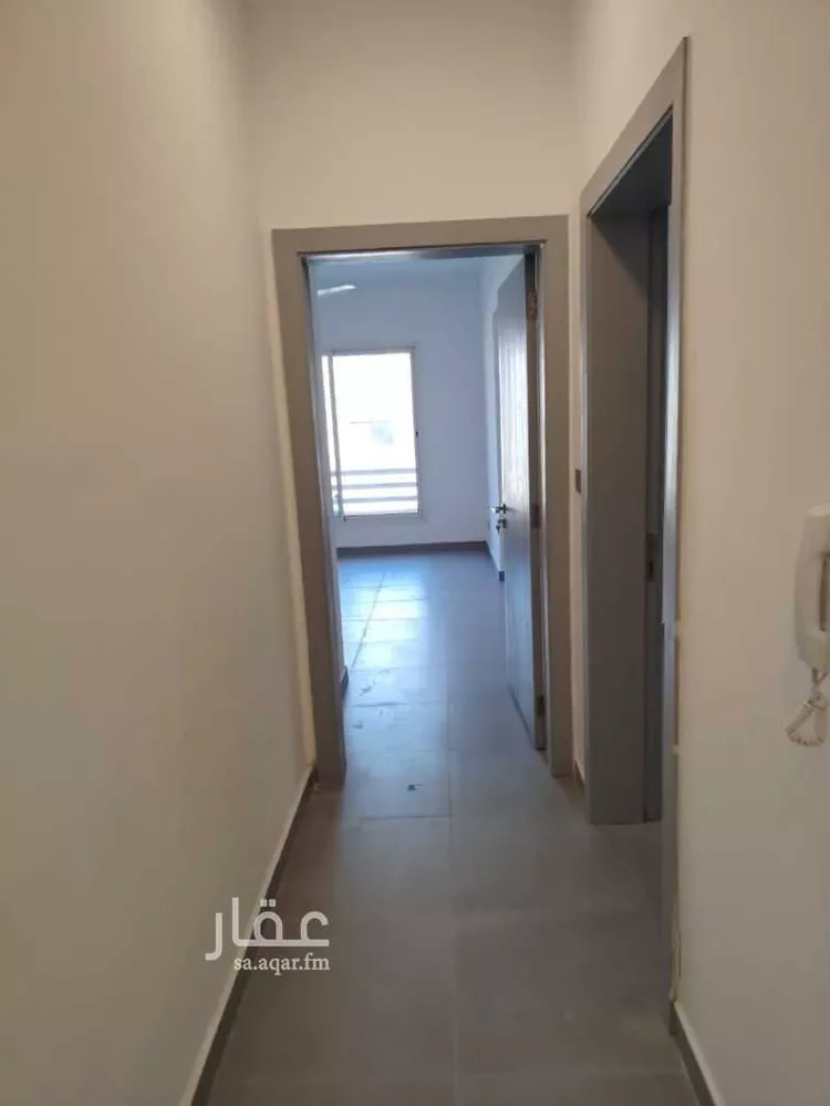 فيلا للإيجار في شارع الديعجان, حي المونسية, مدينة الرياض, منطقة الرياض 8