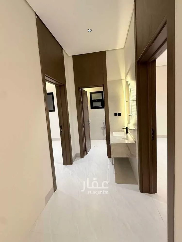 شقة للإيجار في شارع رقم 410, حي المونسية, مدينة الرياض, منطقة الرياض صورة 3
