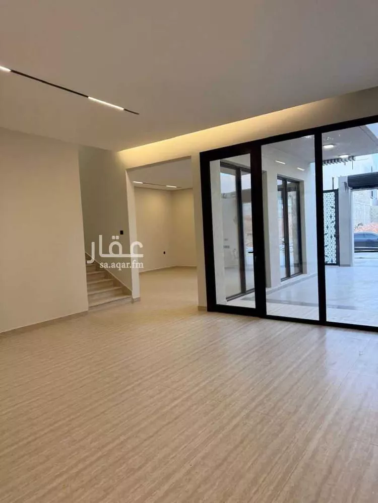 فيلا للبيع في شارع الطارق, حي الرمال, مدينة الرياض, منطقة الرياض صورة 5