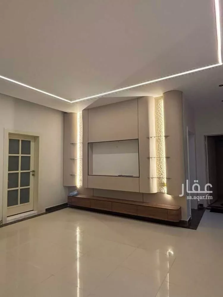 شقة للبيع في شارع الفجر, حي المونسية, مدينة الرياض, منطقة الرياض صورة 3