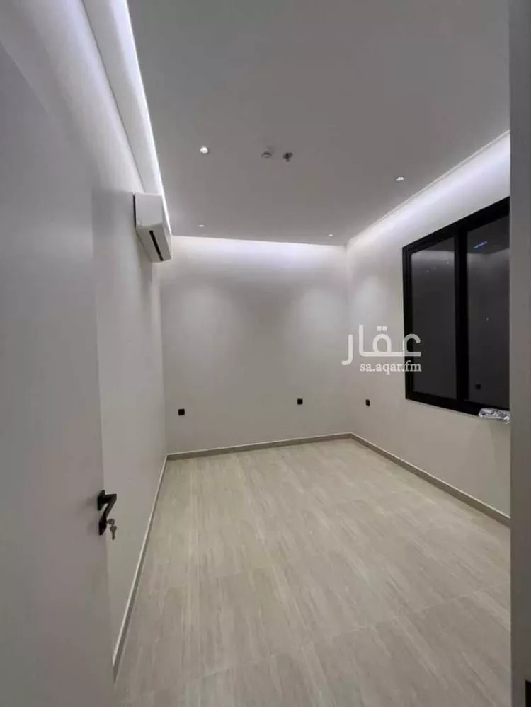 شقة للإيجار في شارع التنسيق, حي المونسية, مدينة الرياض, منطقة الرياض صورة 3