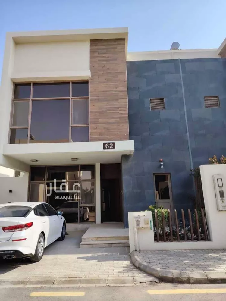Villa for Rent in Riyadh Al Munsiyah صورة 4