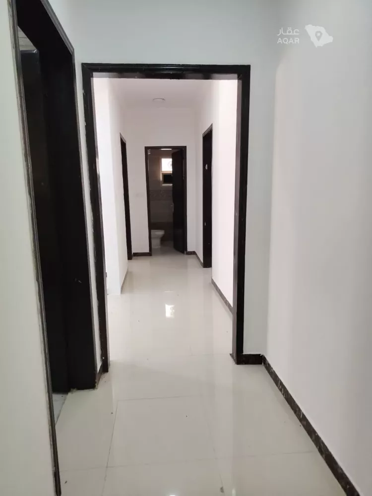 Apartment for Rent in Riyadh Ar Rimal 8