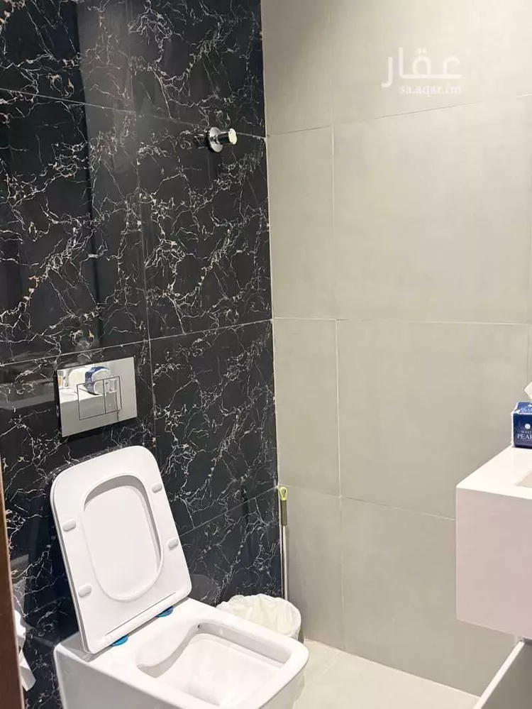شقة للإيجار في شارع التاج, حي المونسية, مدينة الرياض, منطقة الرياض صورة 3