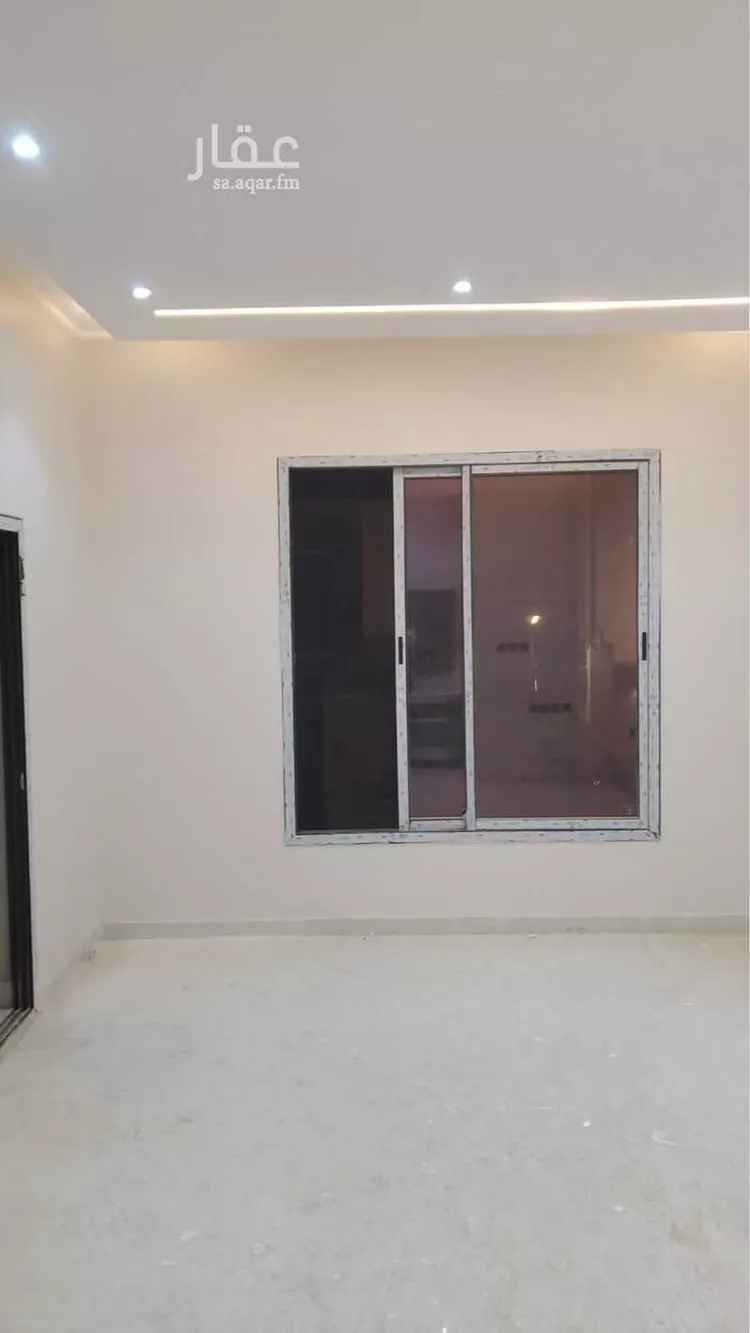 Floor for Rent in Riyadh Ar Rimal صورة 3